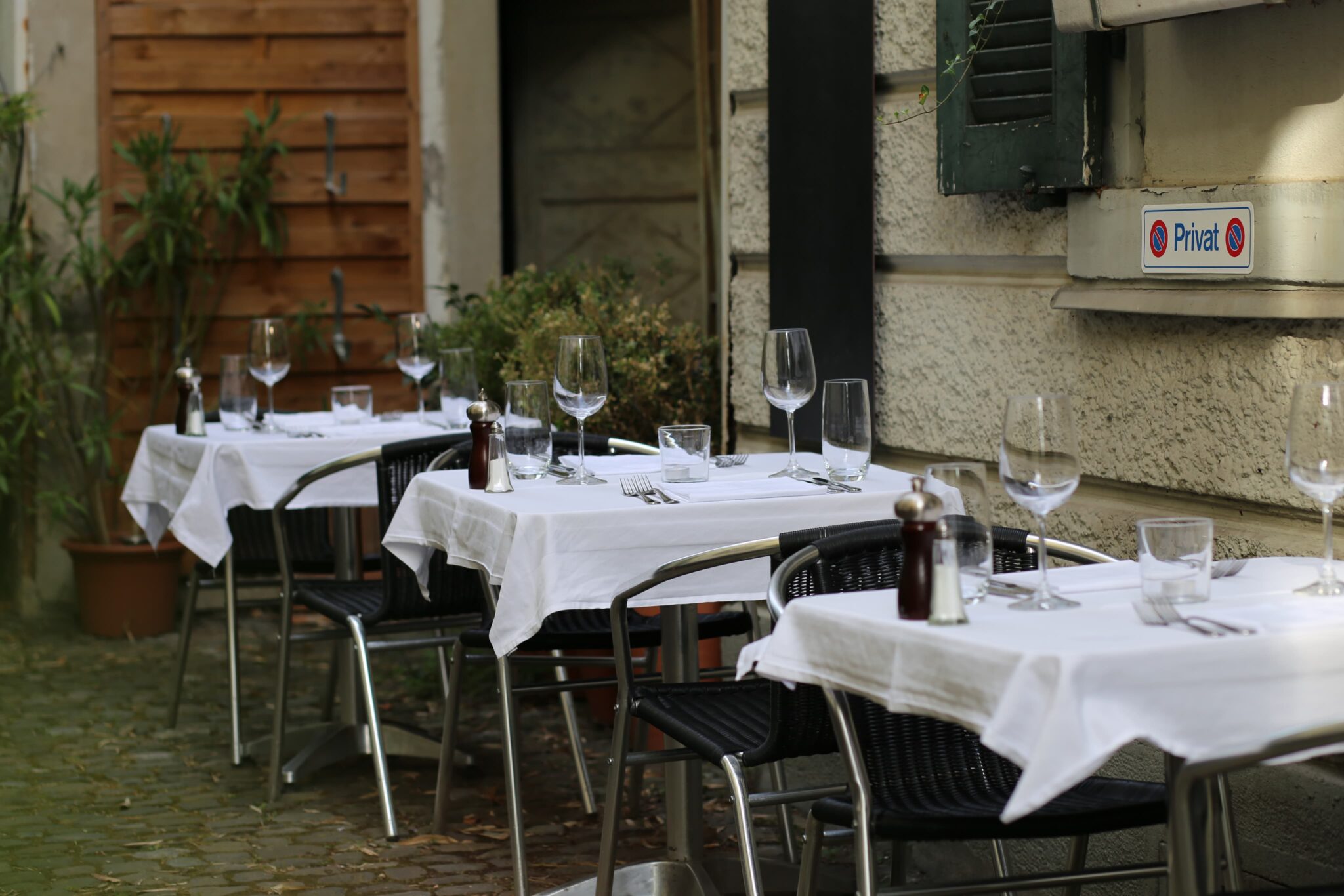 Restaurant Metzg: Schweizer Küche & Fleisch in Zürich Restaurant Metzg: Schweizer Küche & Fleisch in Zürich